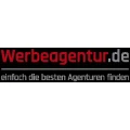 Logo Werbeagentur Werthmann & H&uuml;hn GbR