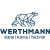 Logo Werthmann Kälte-Klimatechnik