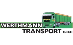 Werthmann Transport GmbH Karlstadt