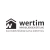 Logo wertim Immobilienbewertung Sachverständige Katja Schult