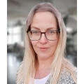 Katja Schult.jpg