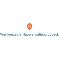 Wertkonzepte Hausverwaltung L&uuml;beck L&uuml;beck