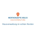 Wertkonzepte Husum Hausverwaltung Olaf Wilck Husum