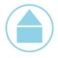 Logo Wertmanagement GmbH
