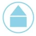 Logo Wertmanagement GmbH