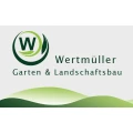 Wertm&uuml;ller Garten & Landschaftsbau Schlitz