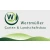 Logo Wertmüller Garten & Landschaftsbau