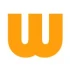Logo Wertplan Immobilien GmbH