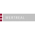 WERTREAL Neckargem&uuml;nd