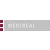 Logo WERTREAL