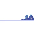 Logo Ina Werts IW-Geb&auml;udepflege