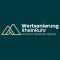 Wertsanierung RheinRuhr GmbH Immobilienmanagement Leverkusen