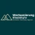 Logo Wertsanierung RheinRuhr GmbH Immobilienmanagement