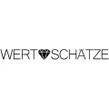 Wertsch&auml;tze - Bewertung & Ankauf von Schmuck, Uhren & Co Castrop-Rauxel