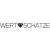 Logo Wertschätze - Bewertung & Ankauf von Schmuck, Uhren & Co