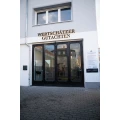 Wertsch&auml;tzer Gutachten Bielefeld