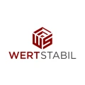WERTSTABIL e.K. Berlin