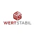 Logo WERTSTABIL e.K.