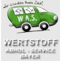 Wertstoff-Abhol-Service Mindelheim