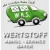 Logo Wertstoff-Abhol-Service