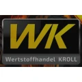 Wertstoffhandel KROLL - Haushaltsaufl&ouml;sung, Gesch&auml;ftsaufl&ouml;sung Firmenaufl&ouml;sung & Entr&uuml;mpelung Bielefeld