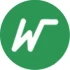 Logo WERTTREUHAND GmbH Steuerberatungsgesellschaft