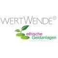 WertWende GmbH W&uuml;rzburg