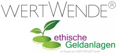 WertWende GmbH Würzburg