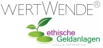 Logo WertWende GmbH