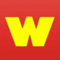 Logo WERTZ Autokrane GmbH & Co. Transporte KG