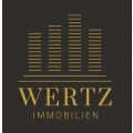 Wertz Immobilien GmbH Lindau