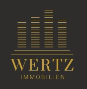 Wertz Immobilien GmbH Lindau