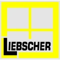 WERU Fachbetrieb Toni Liebscher Mei&szlig;en