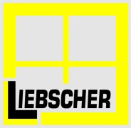 WERU Fachbetrieb Toni Liebscher Mei&szlig;en