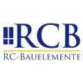 Logo Weru Fenster und T&uuml;ren Christian Riemer