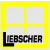 Logo weruliebscher