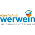 Werwein-Haustechnik M&uuml;hlacker