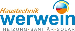 Werwein-Haustechnik M&uuml;hlacker