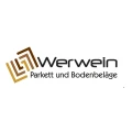 Werwein Parkett und Bodenbel&auml;ge Heinersreuth