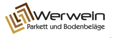 Werwein Parkett und Bodenbel&auml;ge Heinersreuth