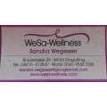 WeSa-Wellness Dingolfing