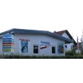 Logo Weschenfelder Sanit&auml;rbau GmbH