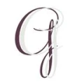 Logo Weschta Thomas Wedding Photojournalist