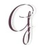 Logo Weschta Thomas Wedding Photojournalist