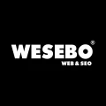 WESEBO&reg; Frankfurt