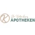 Logo Wesel Apotheke