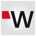 Logo Wesemann Werbeagentur GmbH