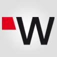 Logo Wesemann Werbeagentur GmbH