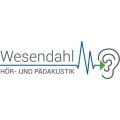 Wesendahl Hörakustik GmbH Rheine