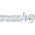 Logo Wesendahl Hörakustik GmbH